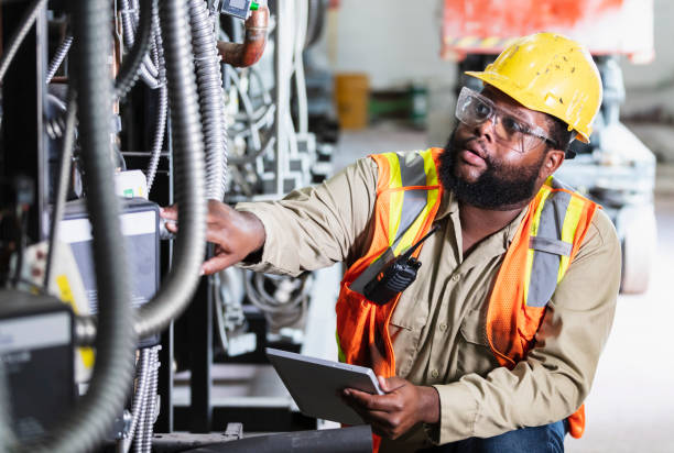  Sonoma, CA Electrician Pros